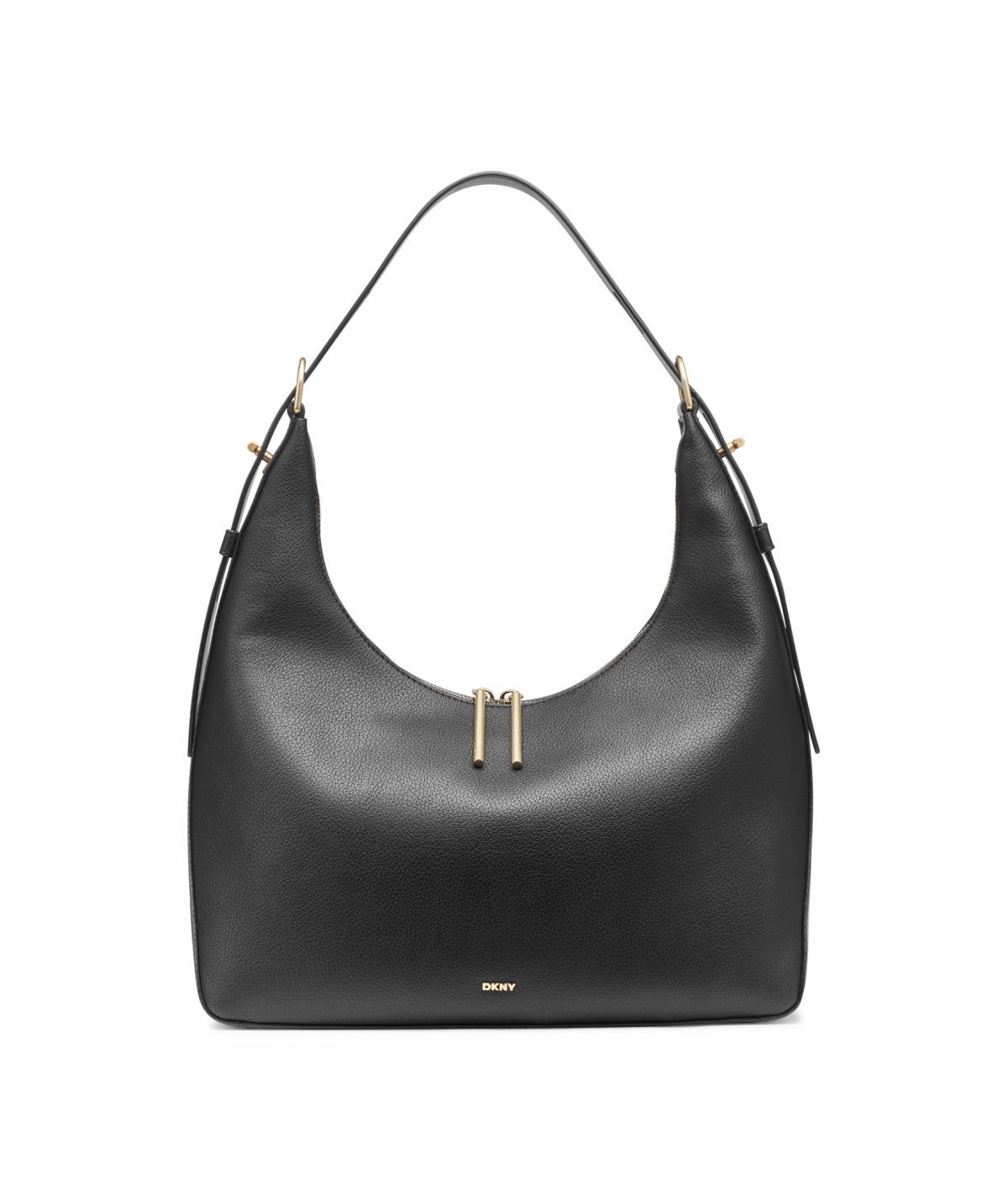 DKNYDH17924_H24_104_R44CAI64_BGD_F