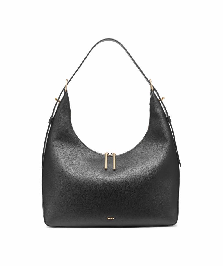 DKNYDH17924_H24_104_R44CAI64_BGD_F