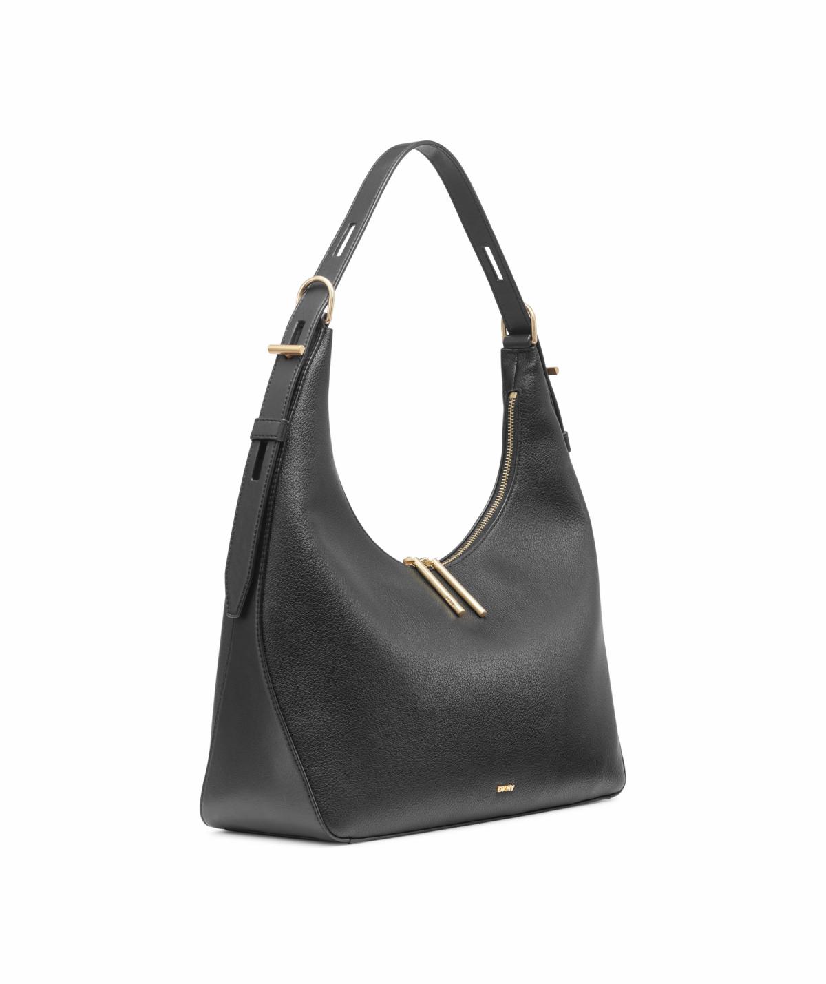 DKNYDH17924_H24_104_R44CAI64_BGD_S