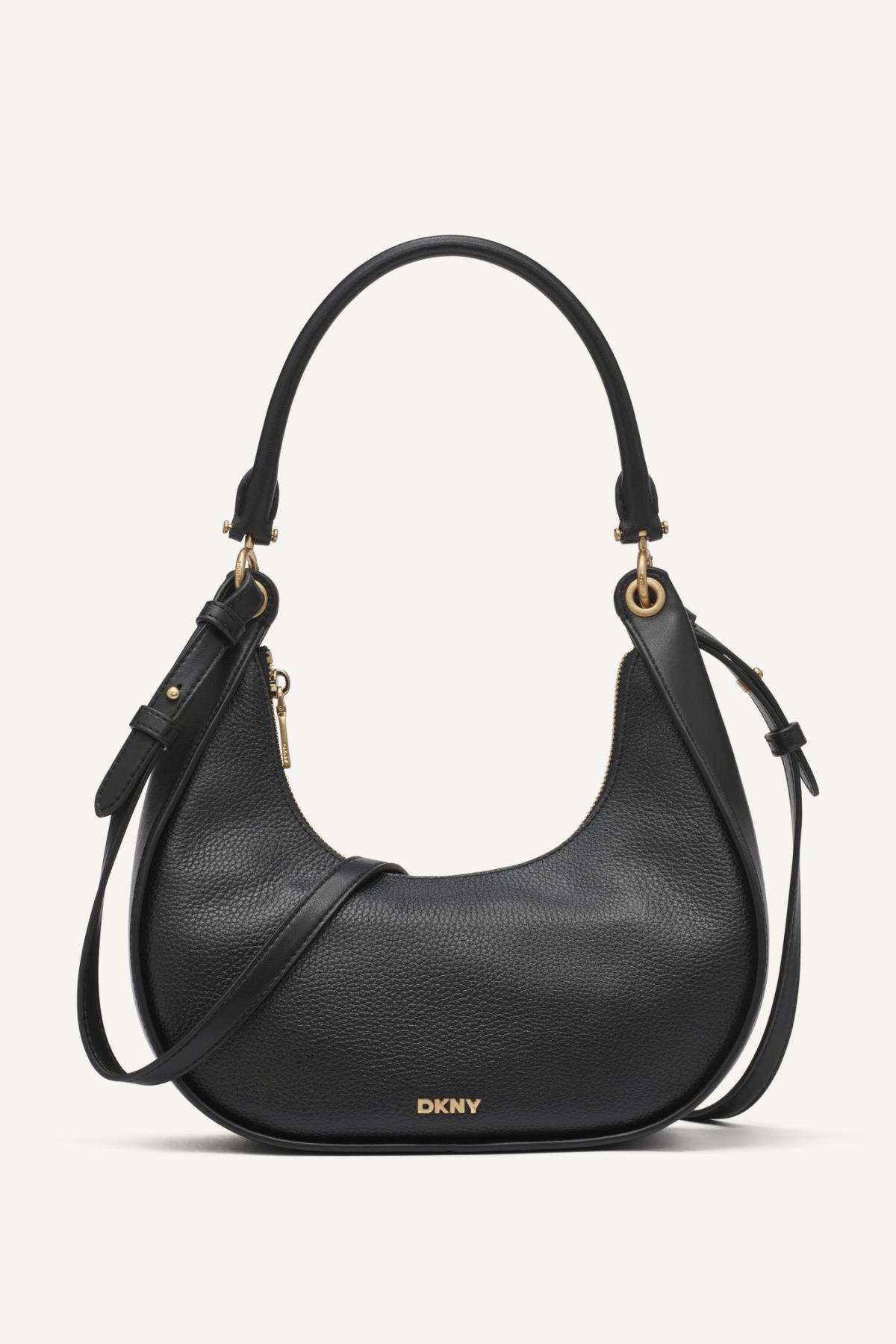 DKNYDH17924_H24_2_R44CEI49_BGD_F