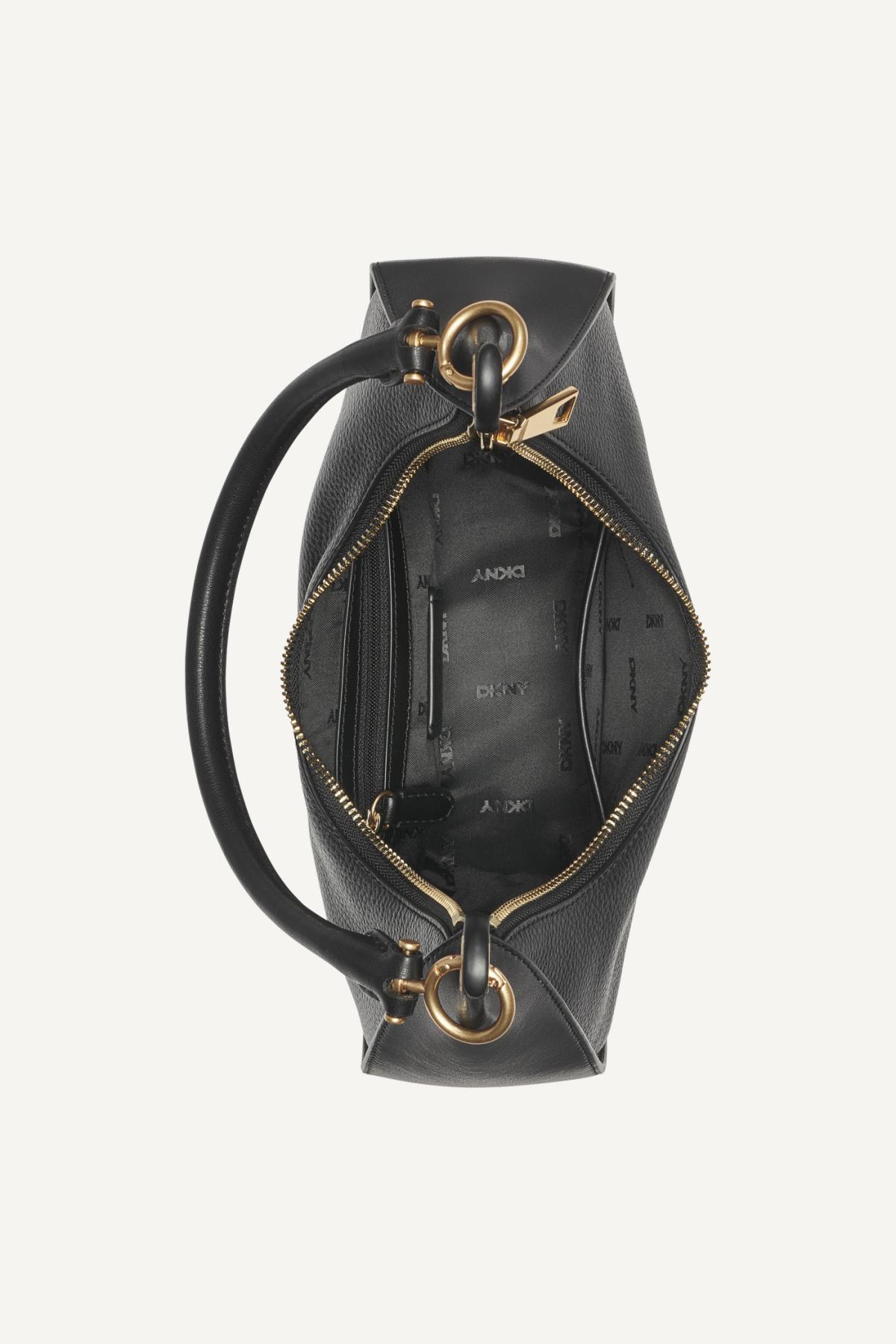 DKNYDH17924_H24_2_R44CEI49_BGD_INT