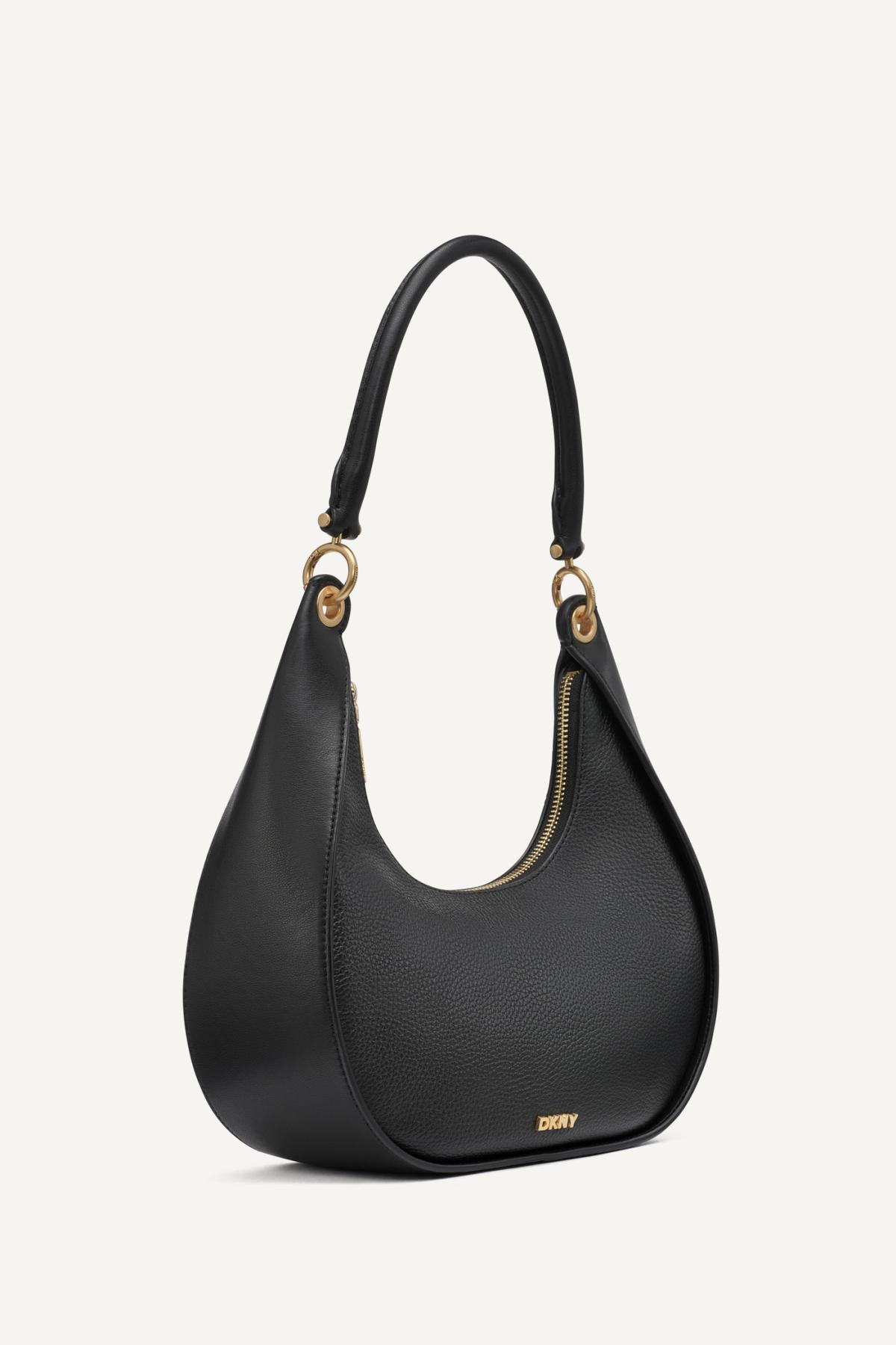 DKNYDH17924_H24_2_R44CEI49_BGD_S