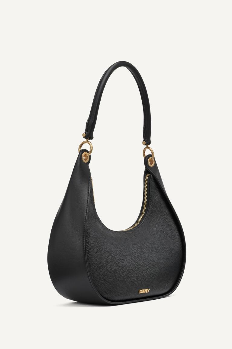 DKNYDH17924_H24_2_R44CEI49_BGD_S