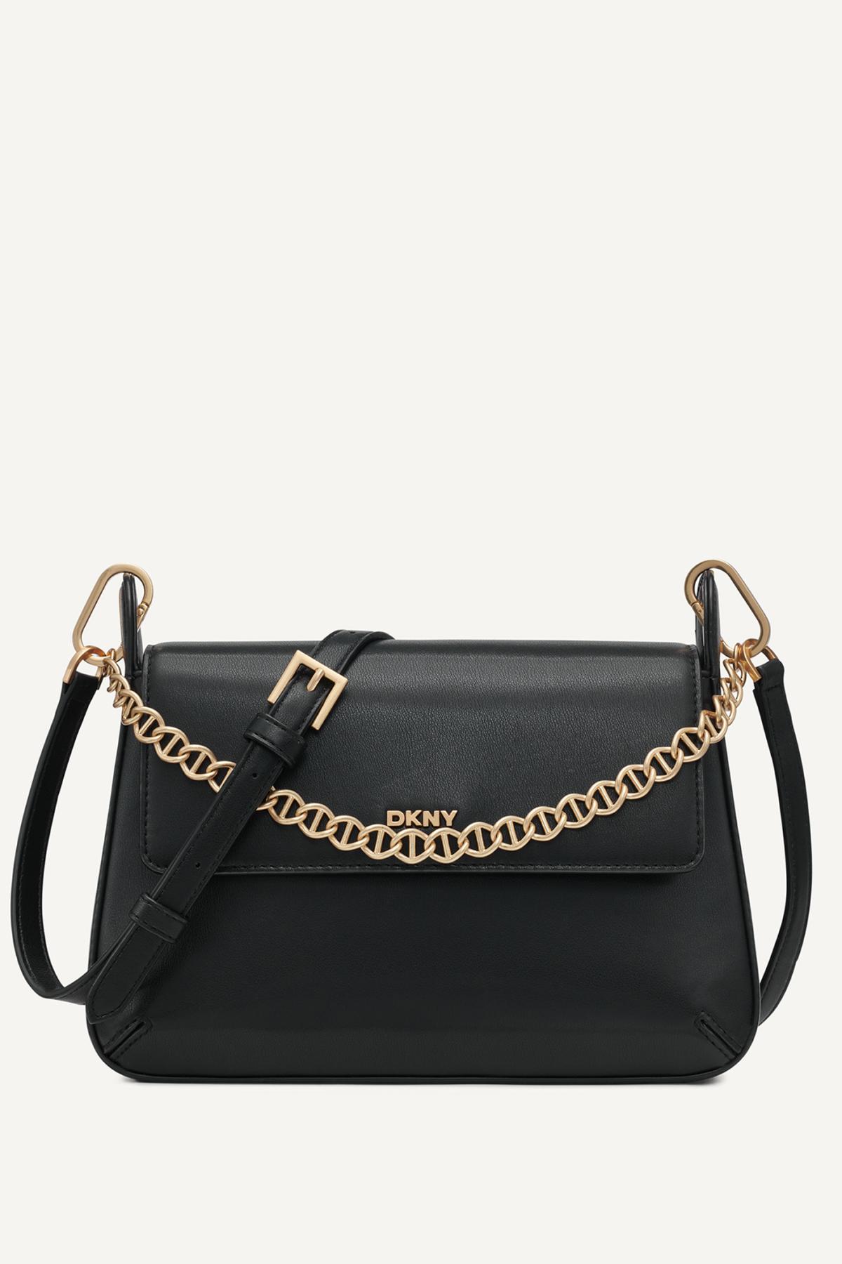 DKNYDH17924_H24_23_R44EKI55_BGD_F