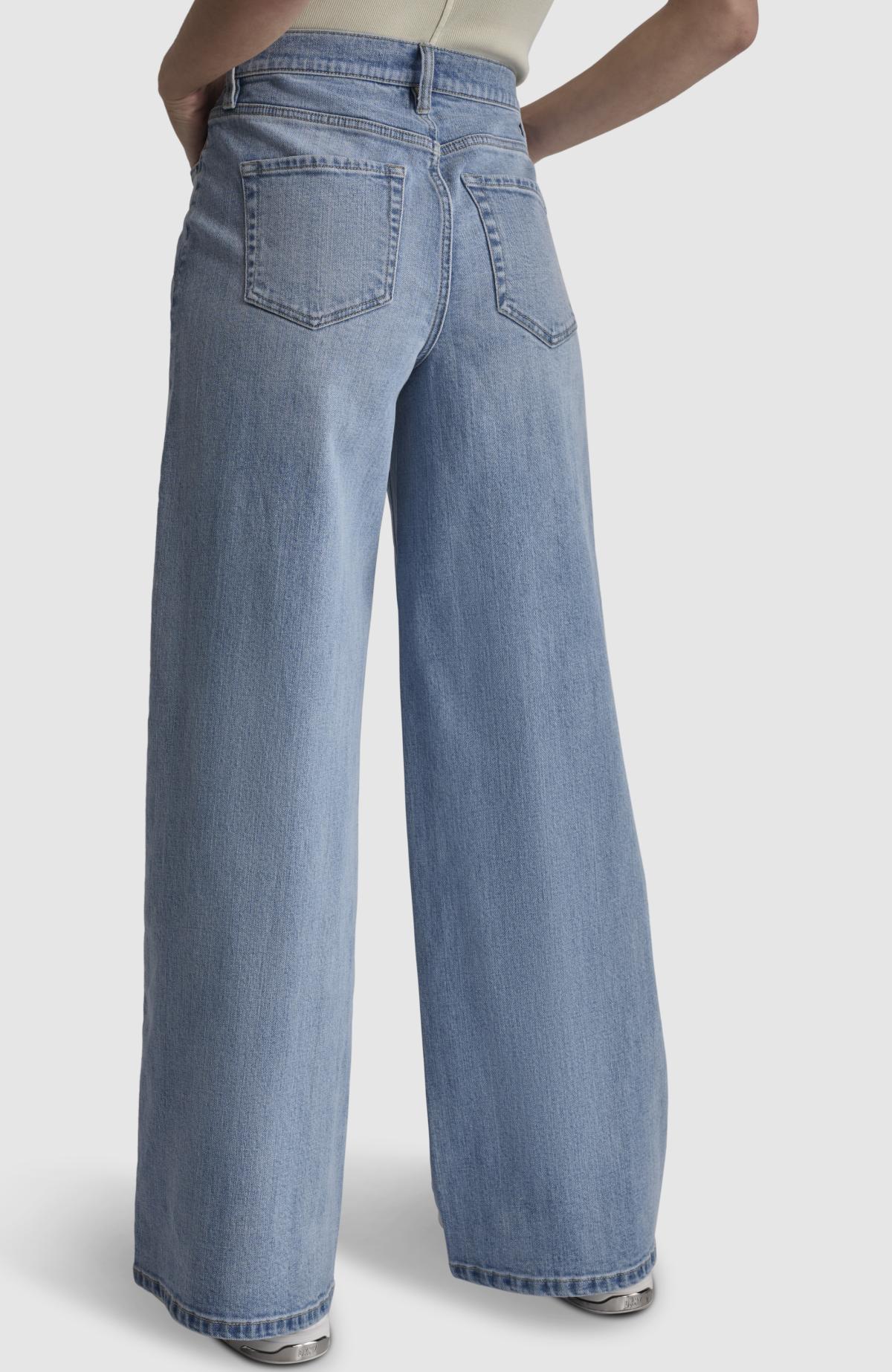 DKNYDJ05524_59_DJ4M4007_BRYANT_Ba