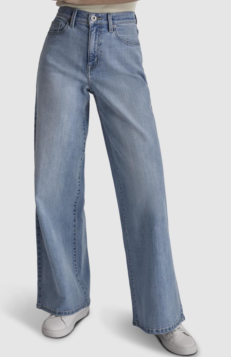 DKNYDJ05524_59_DJ4M4007_BRYANT_Fa