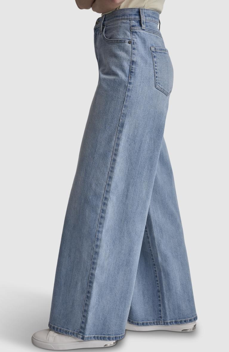 DKNYDJ05524_59_DJ4M4007_BRYANT_Sb