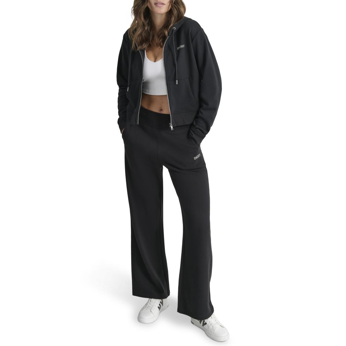 DKNYDP18224_53_DP5J9508_BLK_Fc