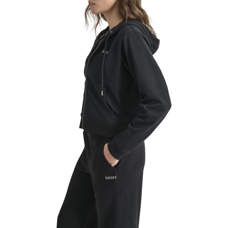 DKNYDP18224_53_DP5J9508_BLK_S