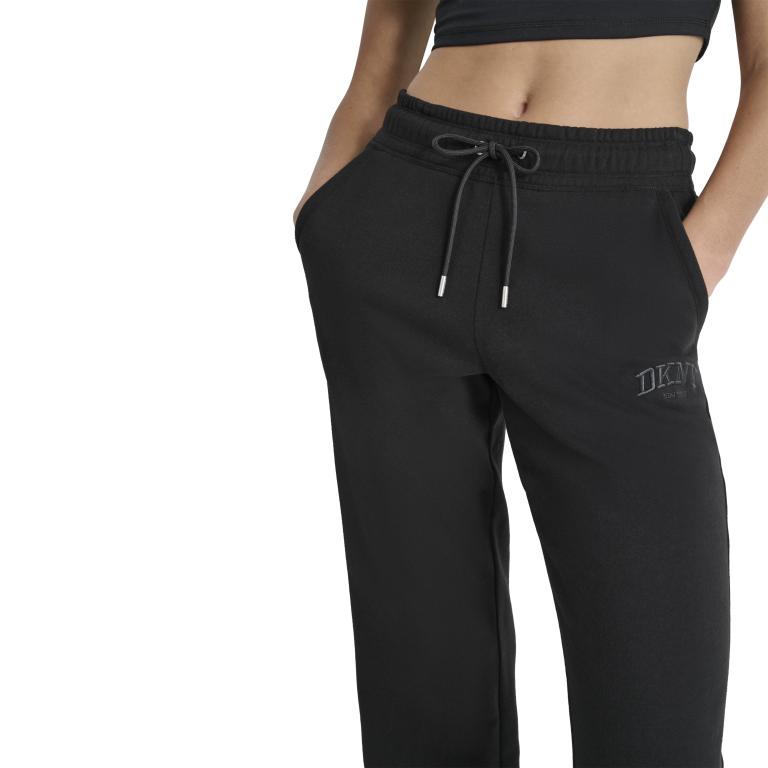 DKNYDP18224_44_DP5P3561_BLK_ALT1