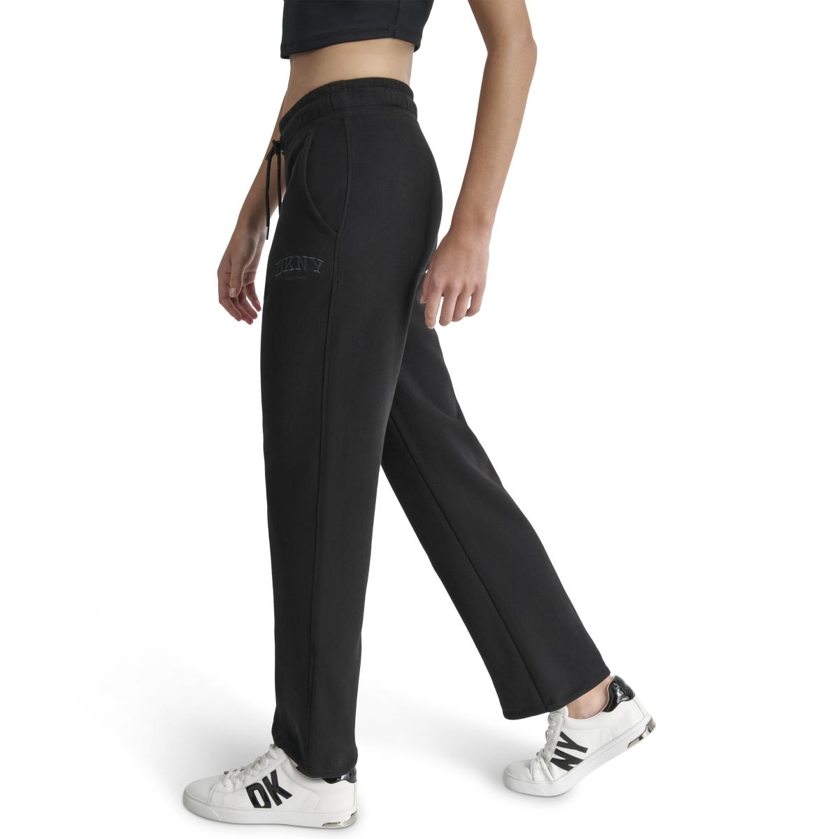 DKNYDP18224_44_DP5P3561_BLK_S