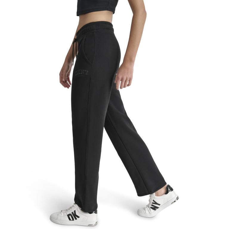 DKNYDP18224_44_DP5P3561_BLK_S