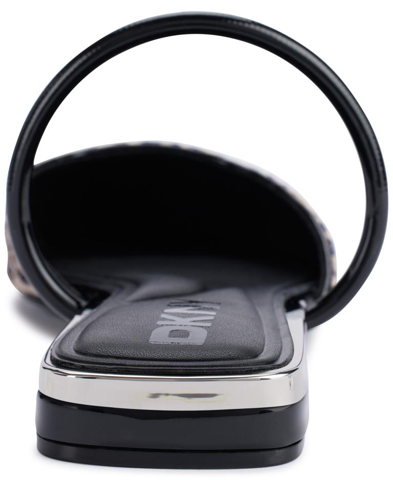 K1530296_CABBI_NATURAL-BLACK_B