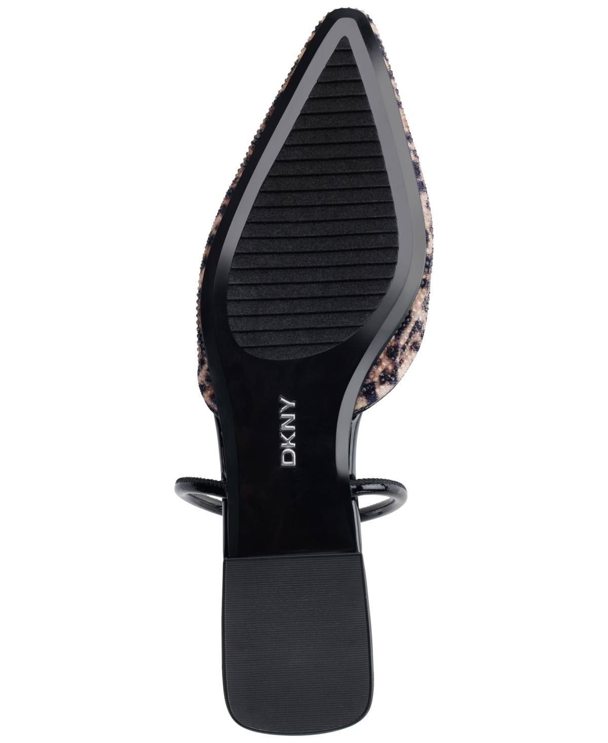 K1530296_CABBI_NATURAL-BLACK_U