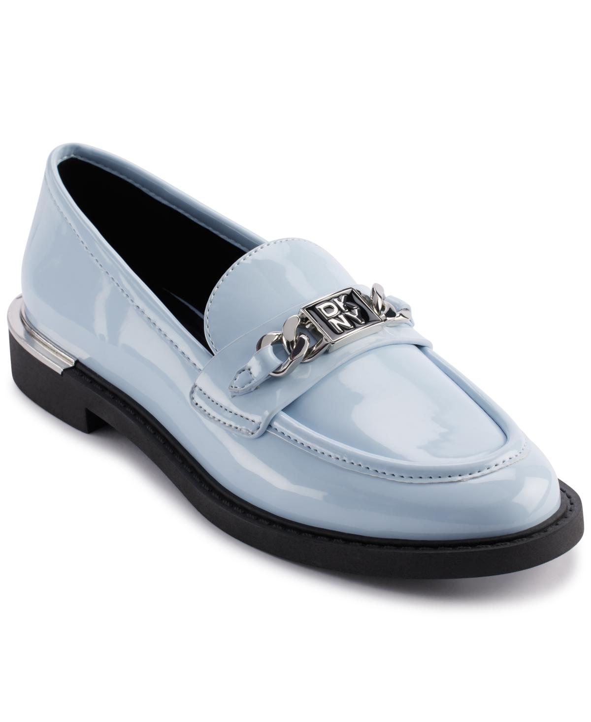 K1576393_RADISSON_CELESTE_BLUEP