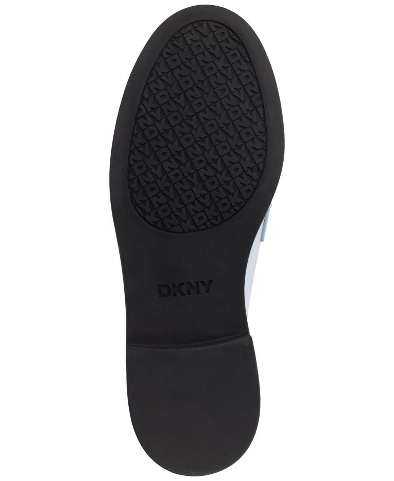 K1576393_RADISSON_CELESTE_BLUEU