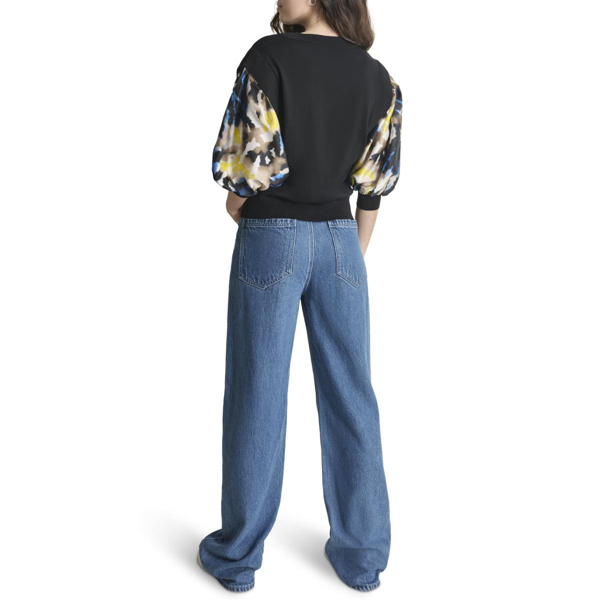 DKNYDW11824_78_P44SVE18_JYV_B