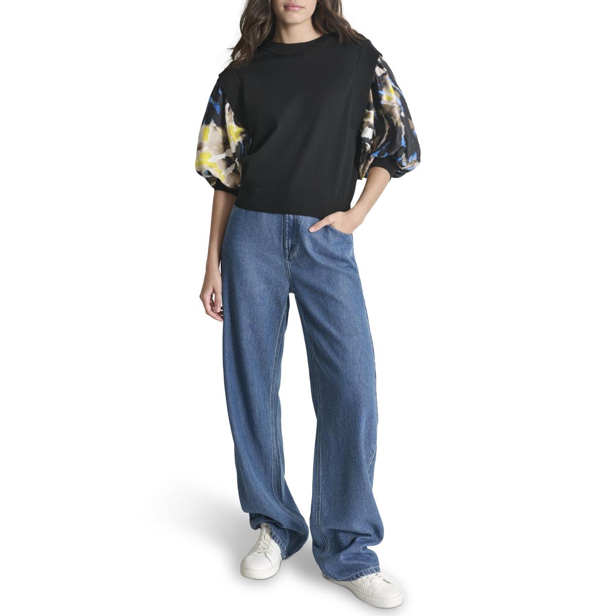 DKNYDW11824_78_P44SVE18_JYV_Fa