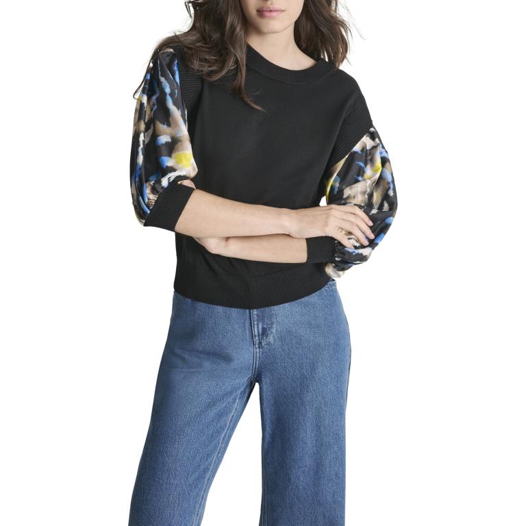 DKNYDW11824_78_P44SVE18_JYV_Fb