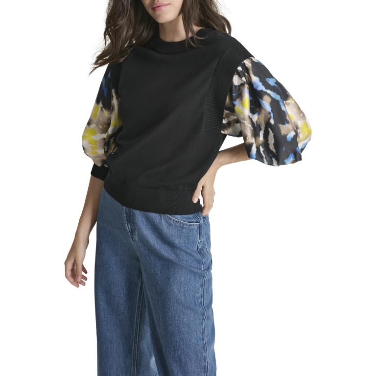 DKNYDW11824_78_P44SVE18_JYV_S