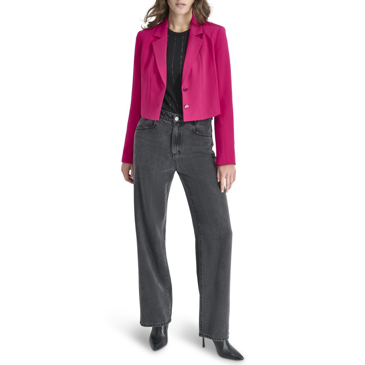 DKNYDW17524_48_P4JCNZ05_WBR_Fb