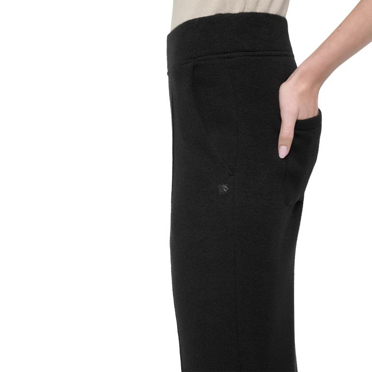 DKNYDW23524_21_P4JF8ZNJ_BLK_ALT1