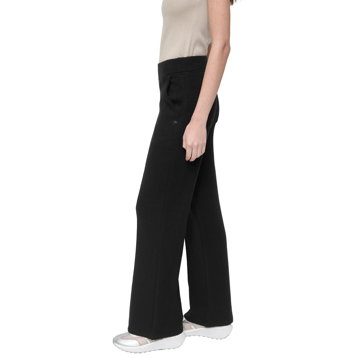 DKNYDW23524_21_P4JF8ZNJ_BLK_S