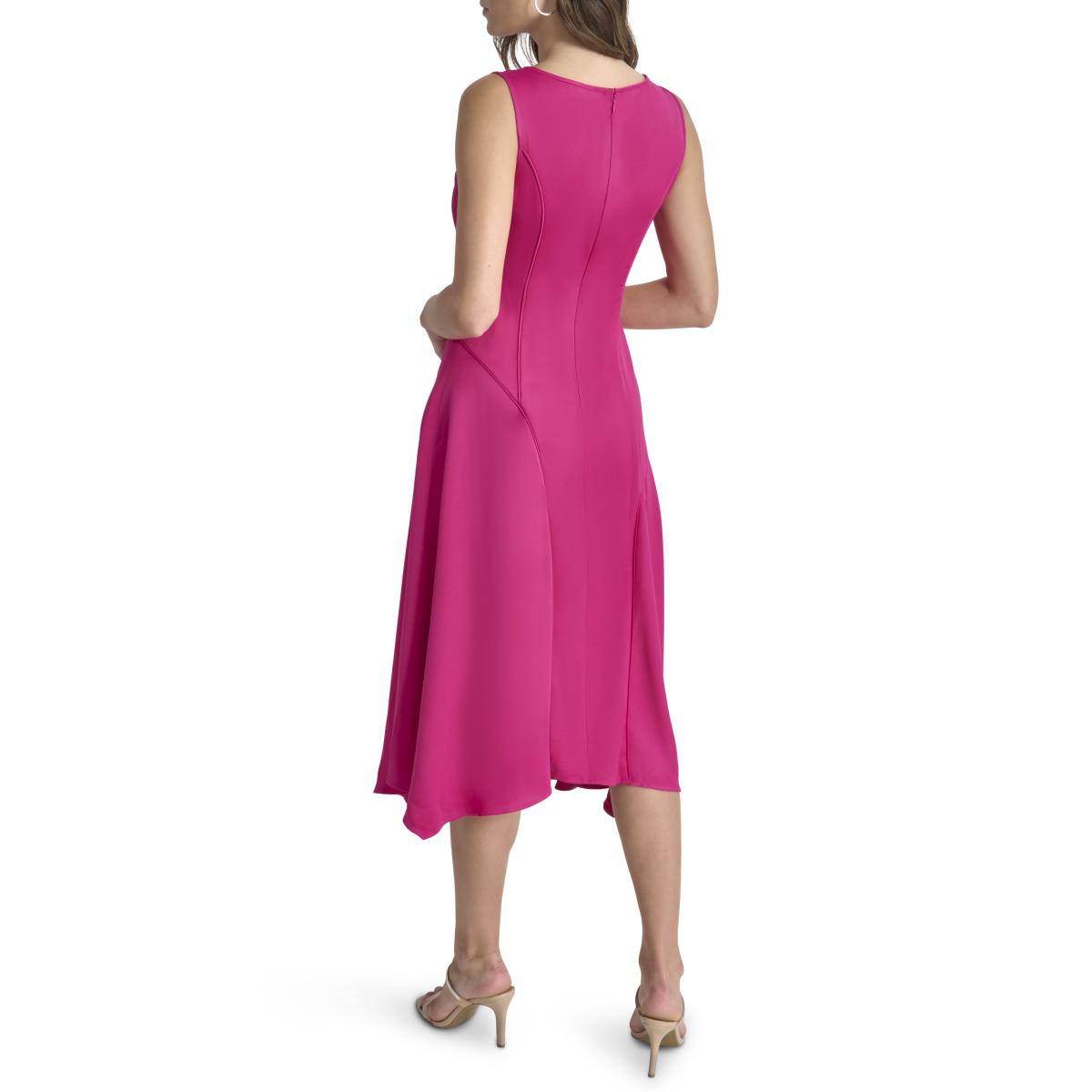 DKNYDW17524_47_P4JBNZ16_WBR_B