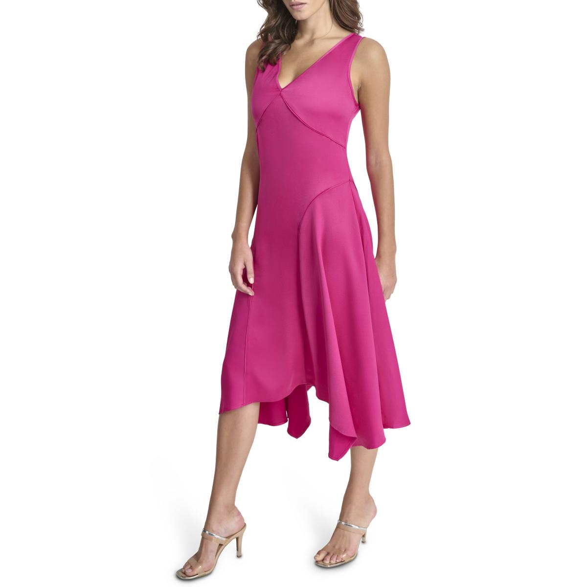 DKNYDW17524_47_P4JBNZ16_WBR_S