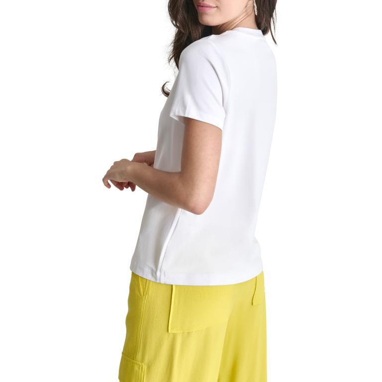 DKNYDW11824_92_P4KHCWNA_WHT_Ba