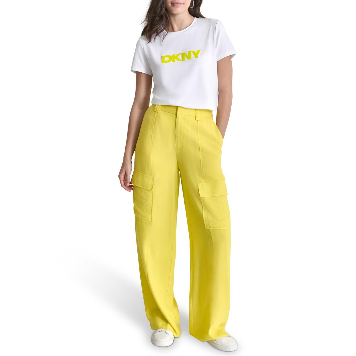 DKNYDW11824_92_P4KHCWNA_WHT_ALT1