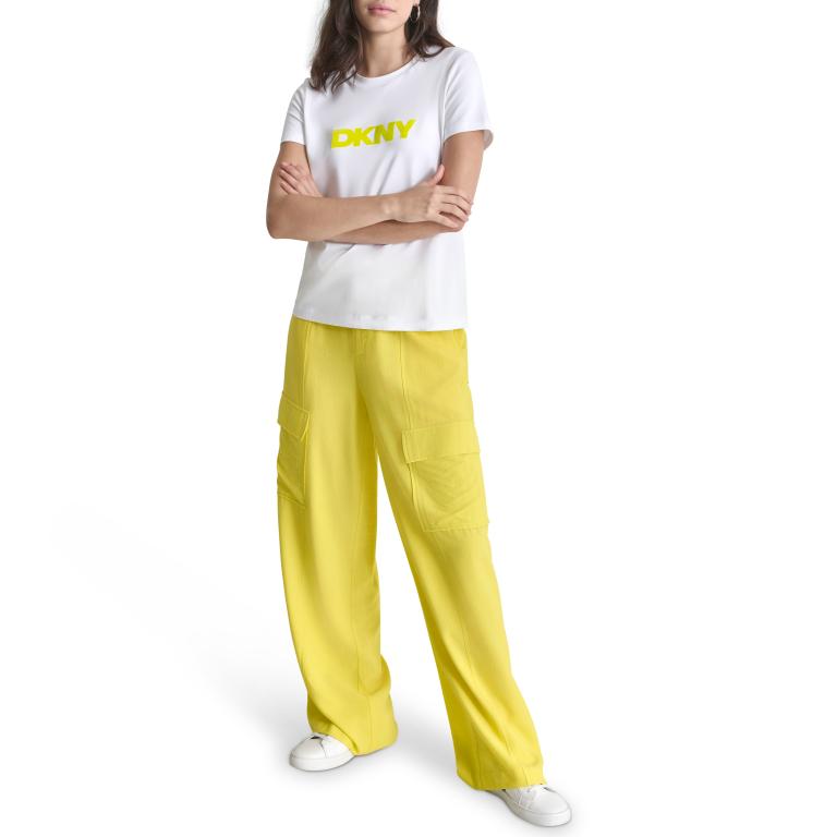 DKNYDW11824_92_P4KHCWNA_WHT_F