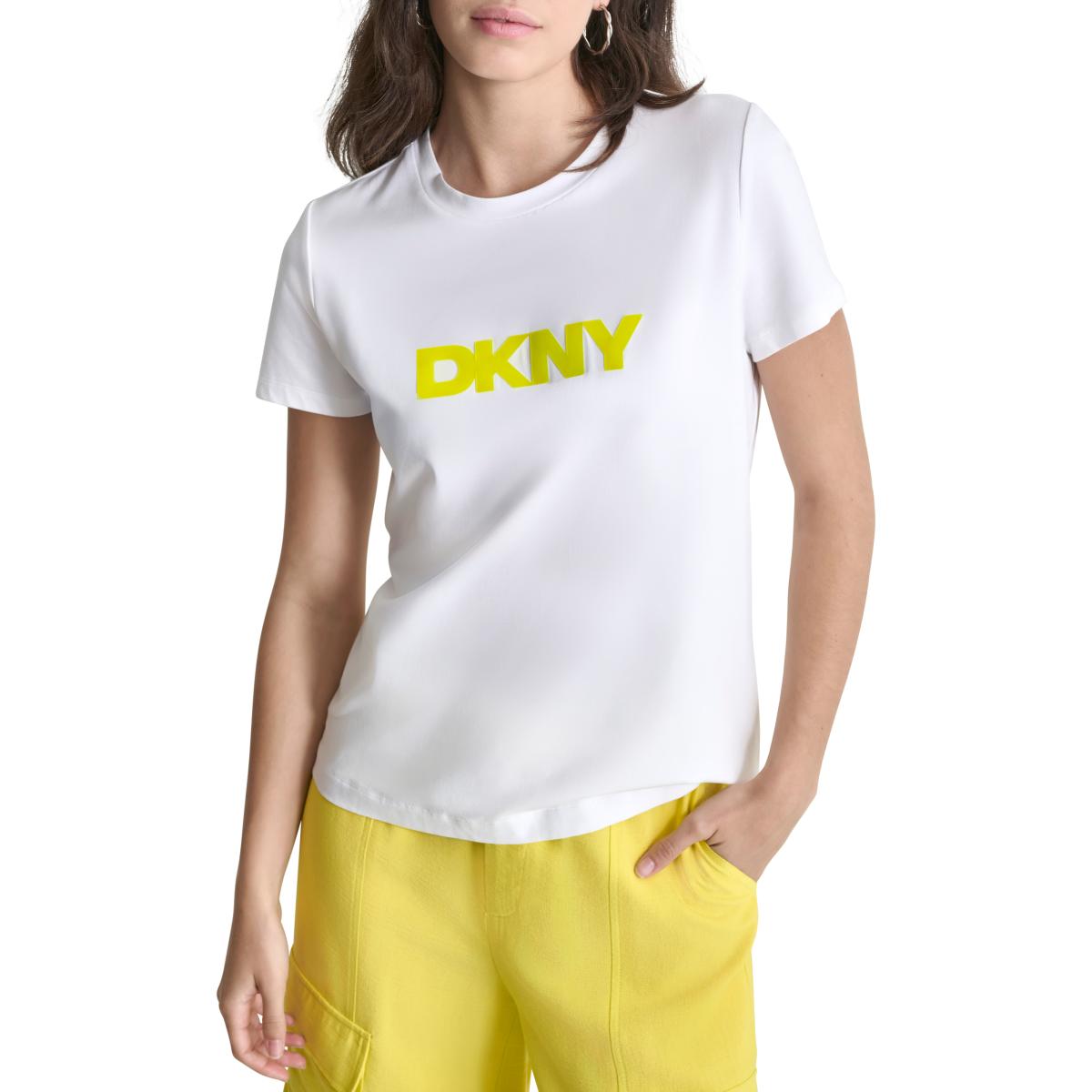 DKNYDW11824_92_P4KHCWNA_WHT_S