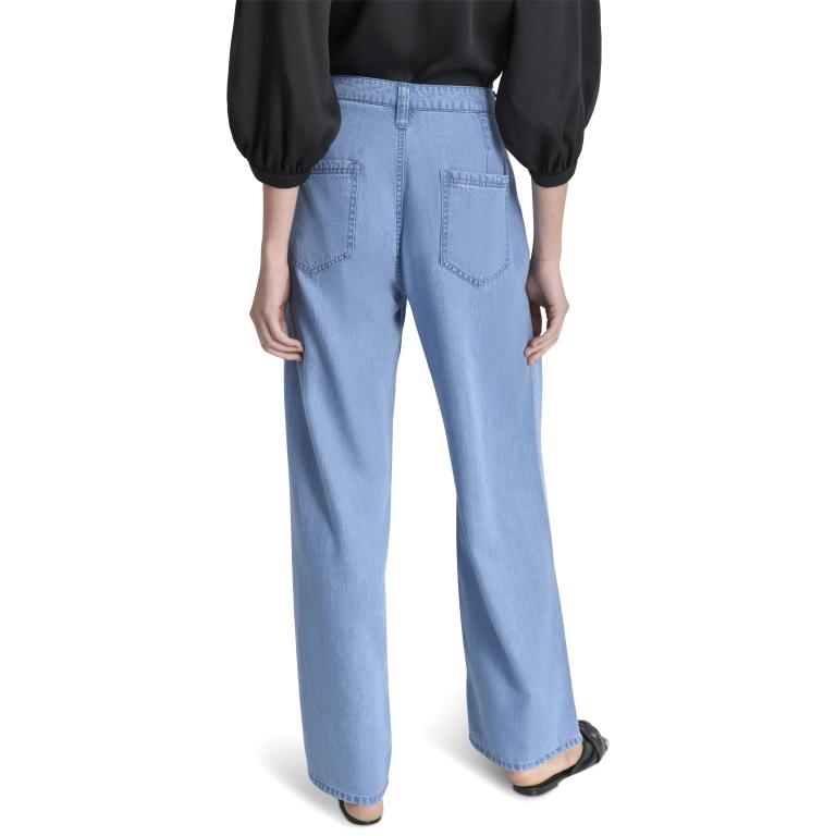 DKNYDW17524_49_P4KKXZ71_KEM_Bb