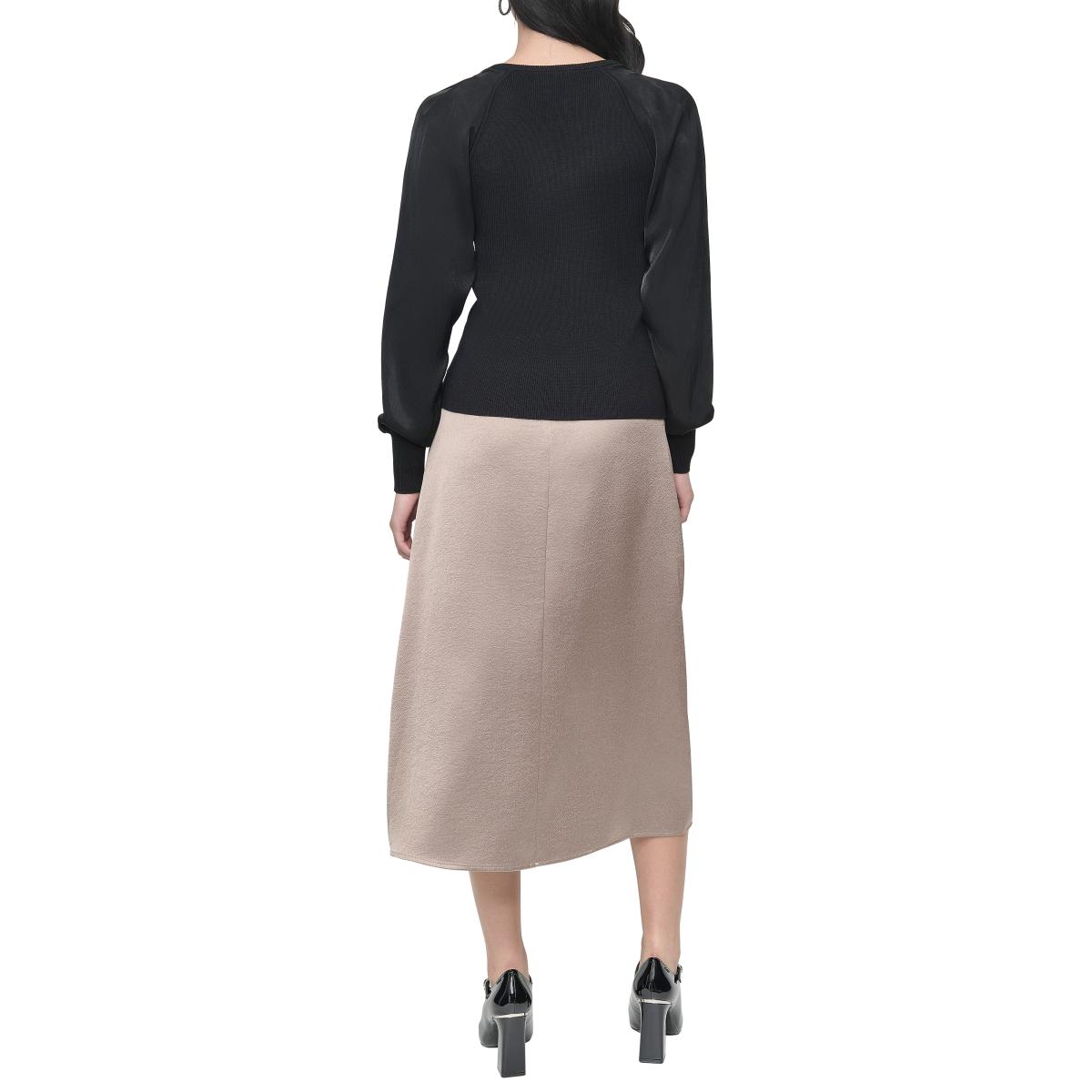 DKNYDW23524_68_P4KSBT85_BBL_B