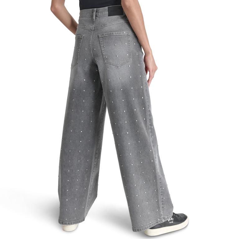 DKNYDJ12624_72_DJ4M4016_UWX_Ba