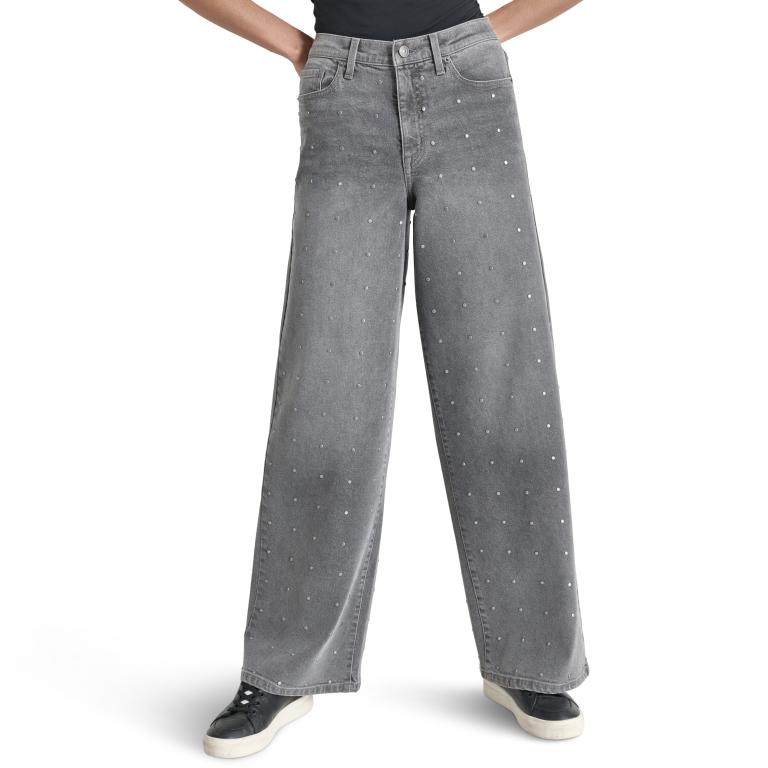 DKNYDJ12624_72_DJ4M4016_UWX_Fb