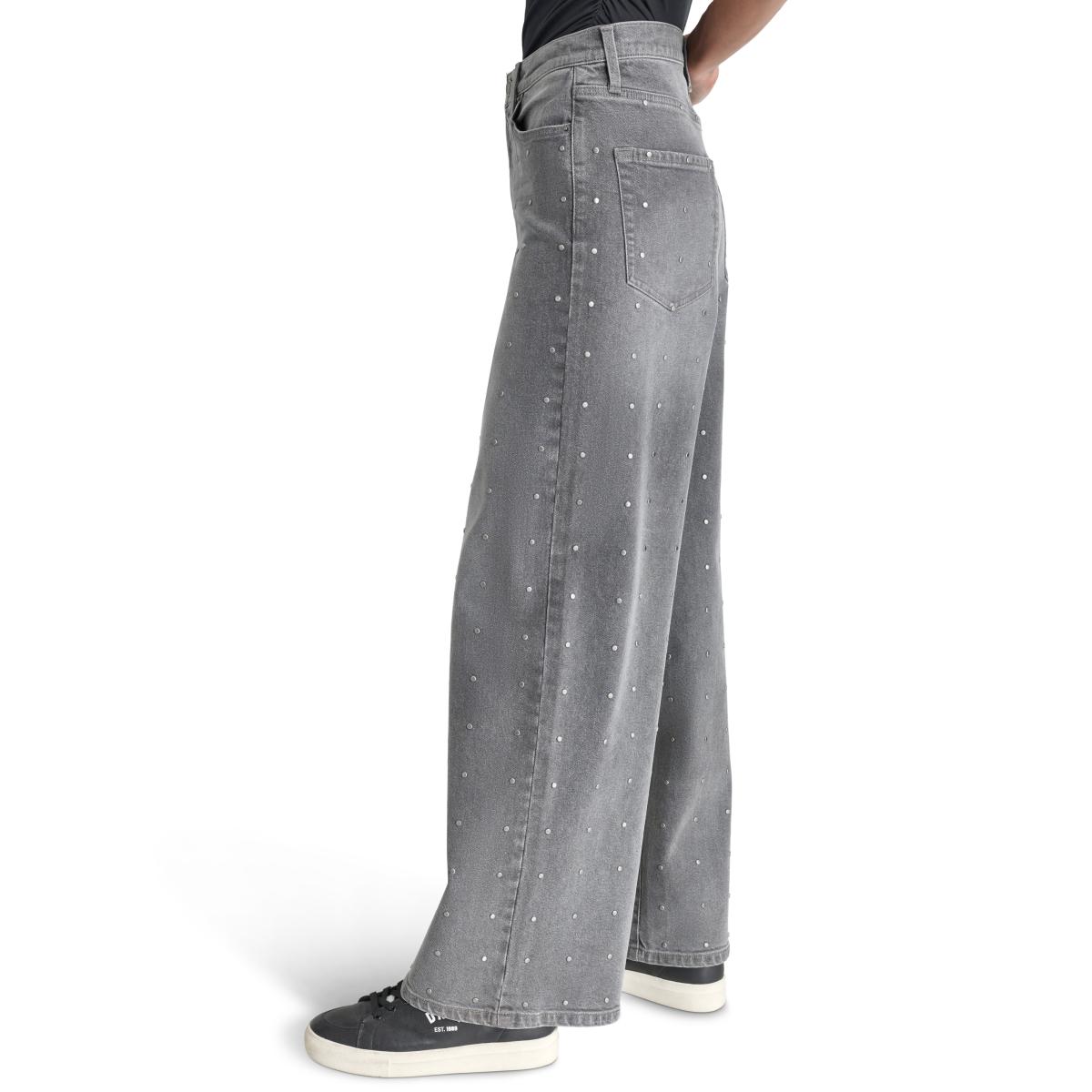 DKNYDJ12624_72_DJ4M4016_UWX_S