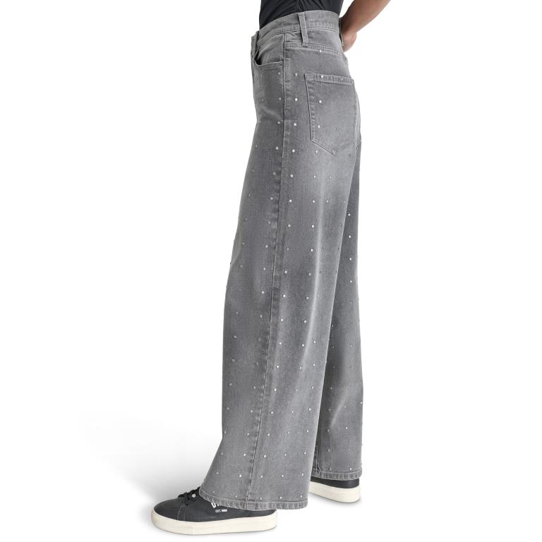 DKNYDJ12624_72_DJ4M4016_UWX_S