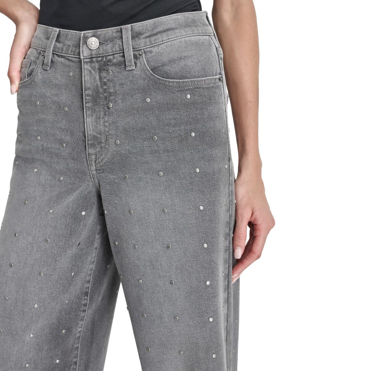 DKNYDJ12624_72_DJ4M4016_UWX_ALT1