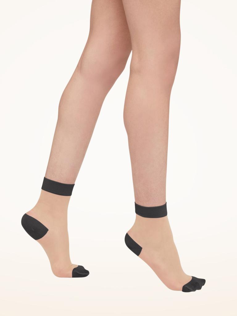 48081_8641_100_002_B_X_B2BL