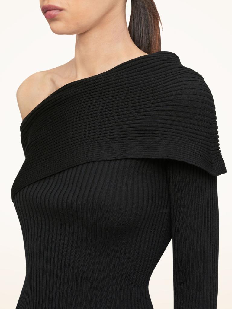 79290_7005_100_004_B_X_B2BL