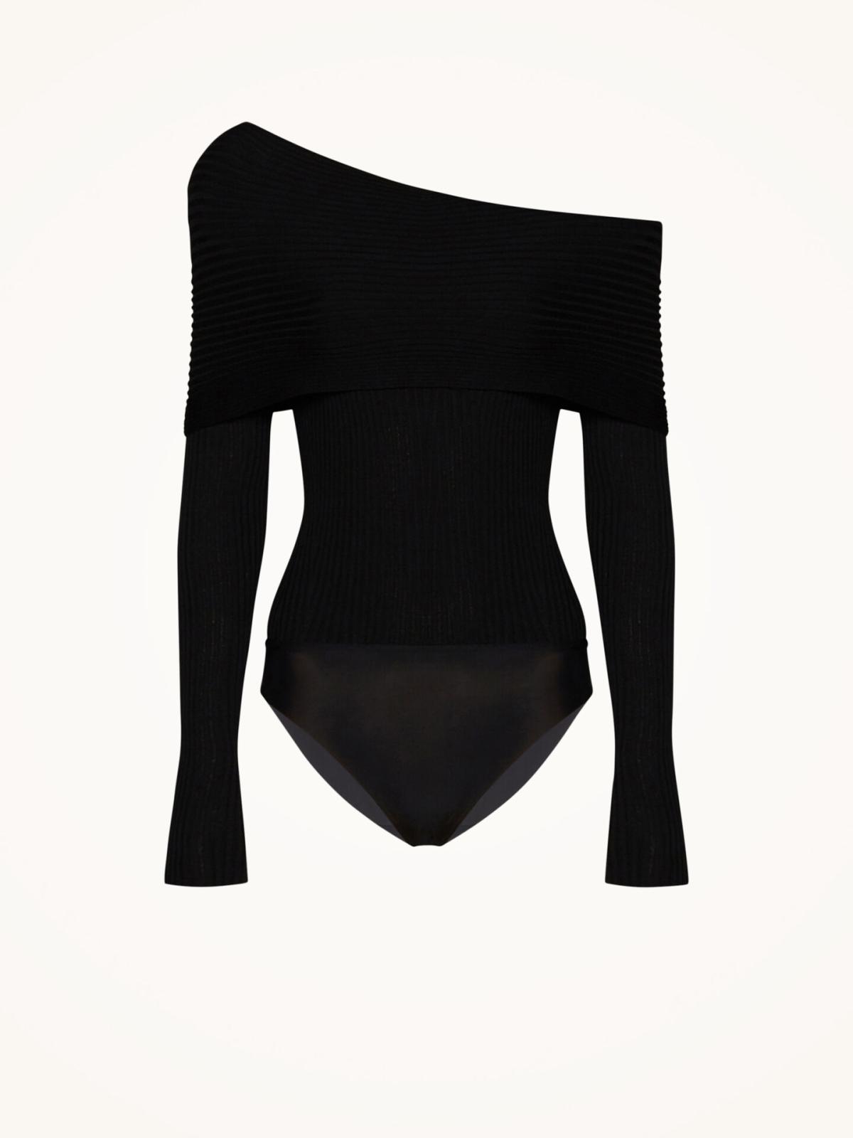 79290_7005_100_005_B_X_B2BL