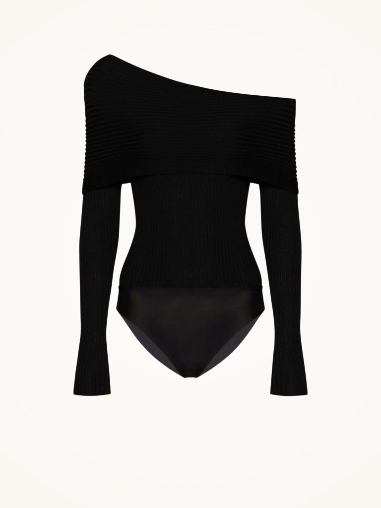 79290_7005_100_005_B_X_B2BL