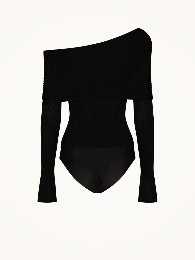 79290_7005_100_006_B_X_B2BL