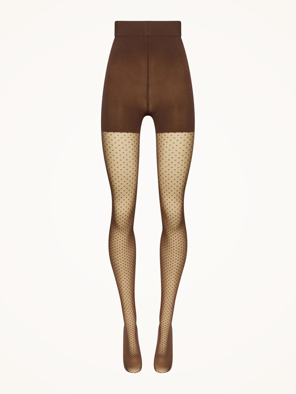 14984_4850_100_004_B_X_B2BL