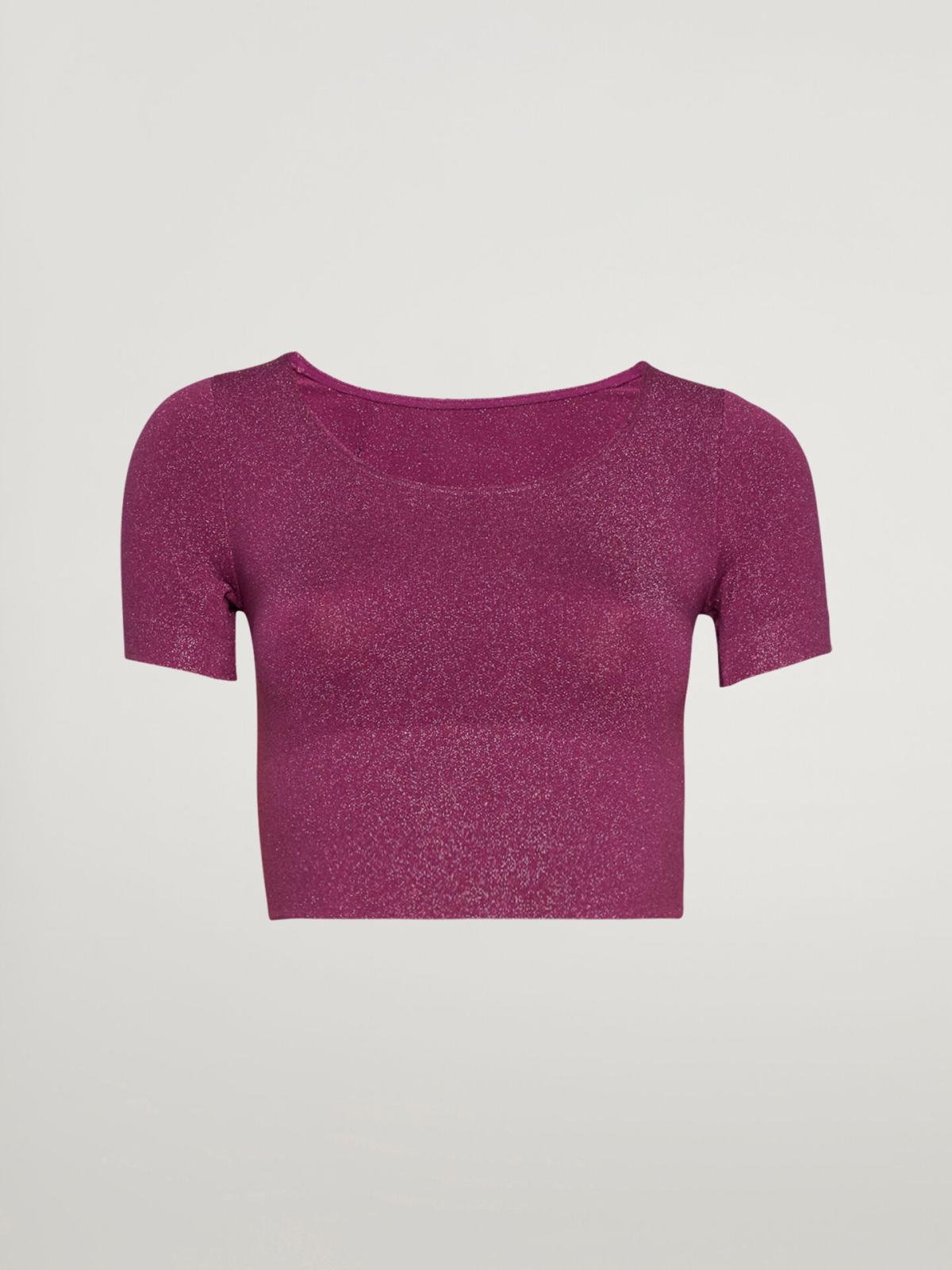 57157_9899_100_001_B_X_B2BL