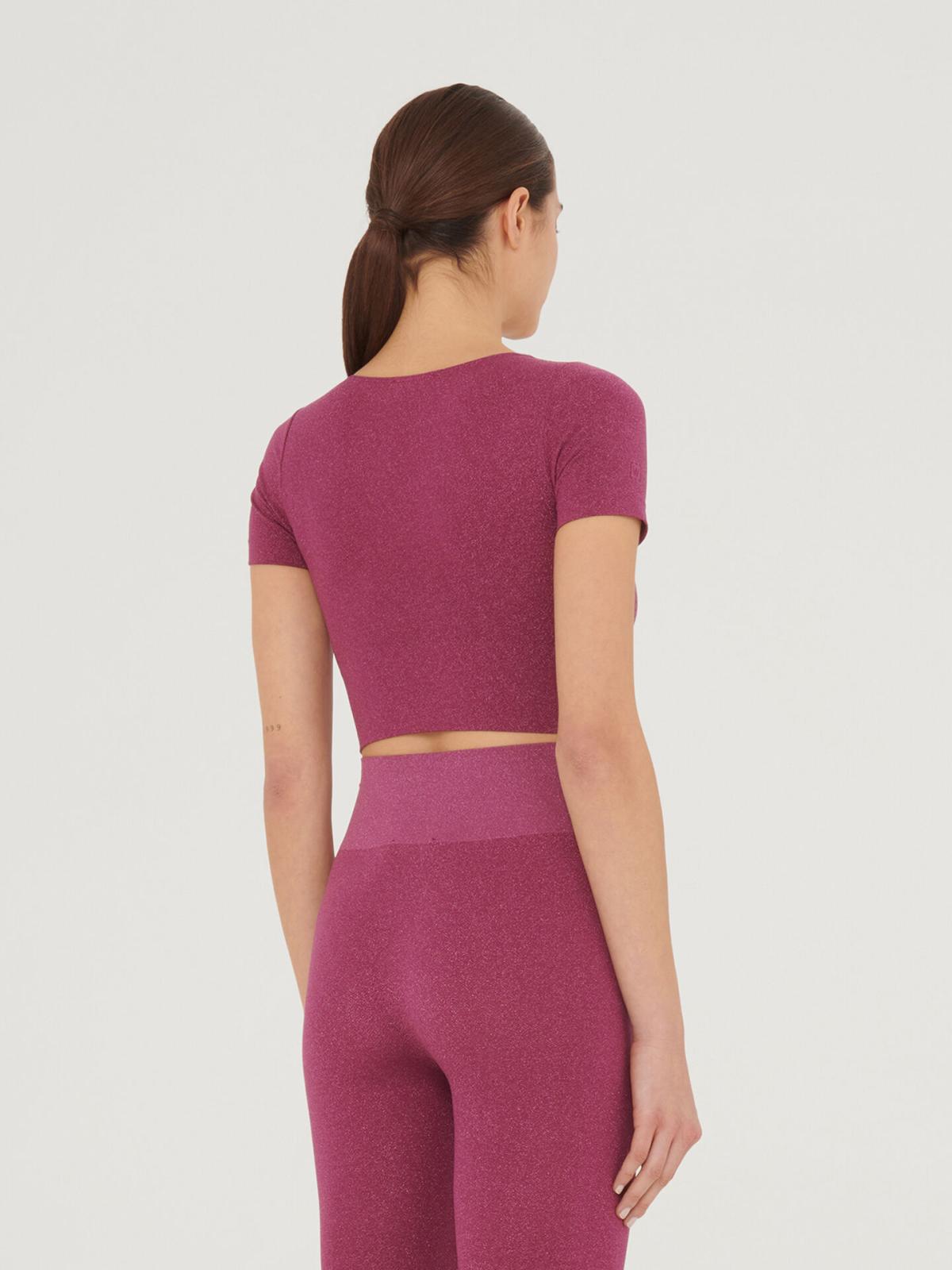 57157_9899_100_004_B_X_B2BL