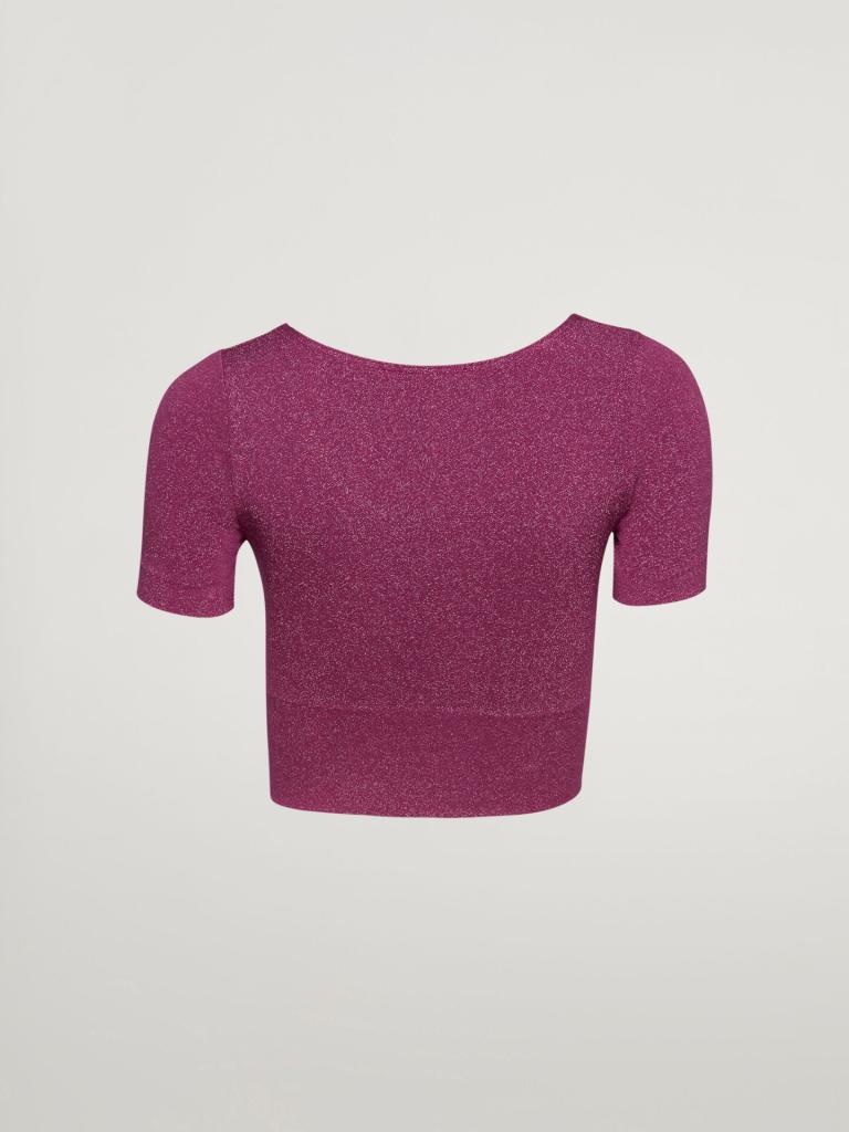 57157_9899_100_006_B_X_B2BL