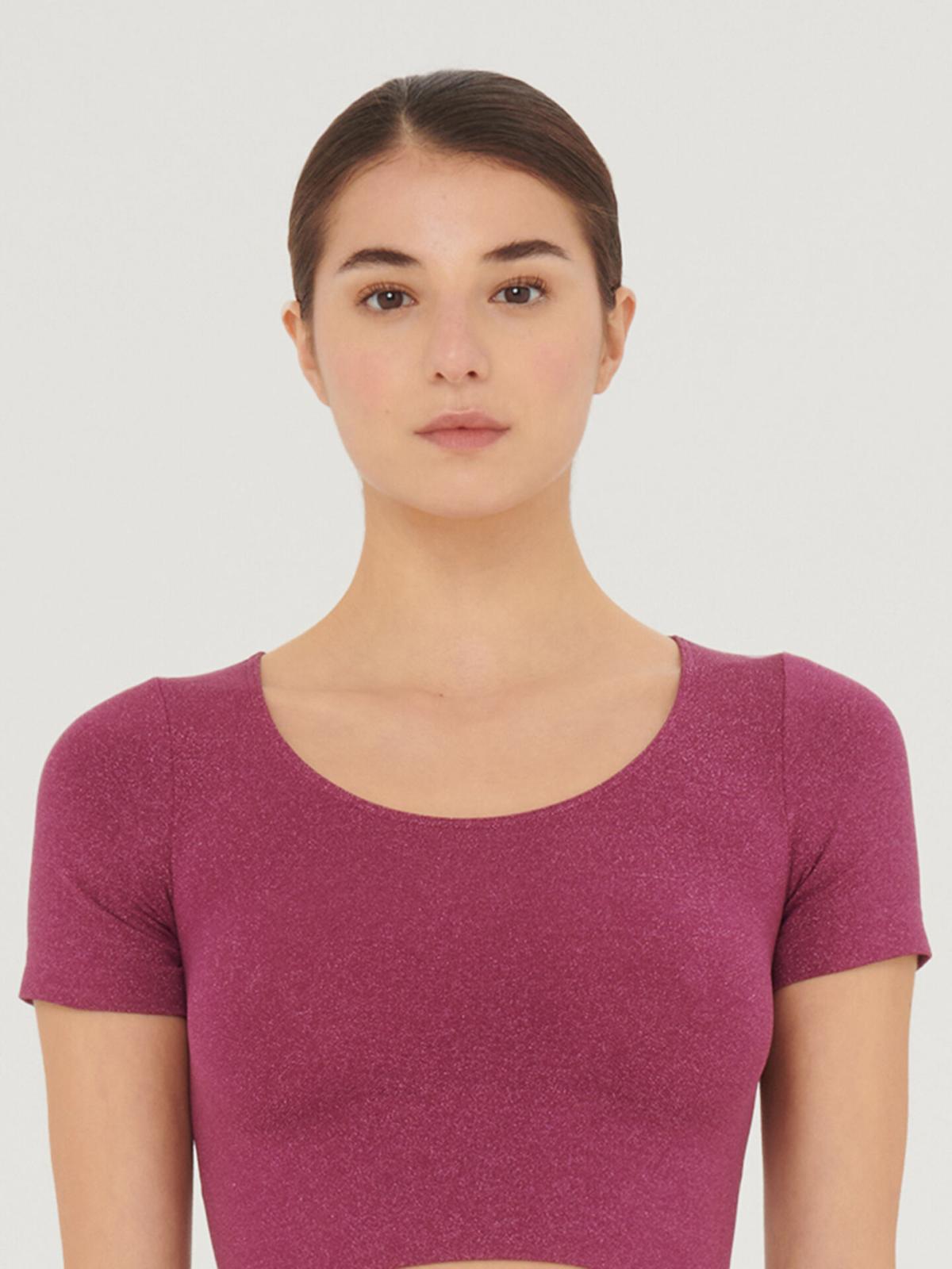 57157_9899_100_005_B_X_B2BL